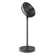 Singer 7030/01BL Ανεμιστήρας Δαπέδου Ορθοστάτης 34W με Τηλεχειριστήριο